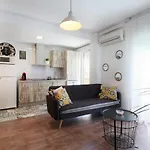NEW Apartamento Tierra Andaluza junto Mezquita