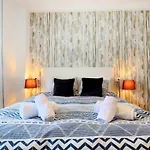 NEW Apartamento Tierra Andaluza junto Mezquita